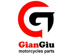 GIANGIU